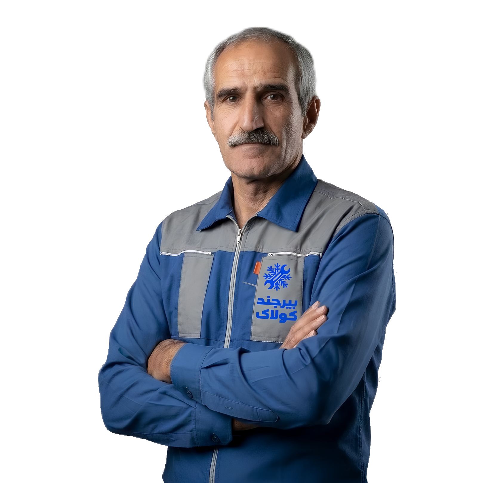 تکنسین بیرجند کولاک